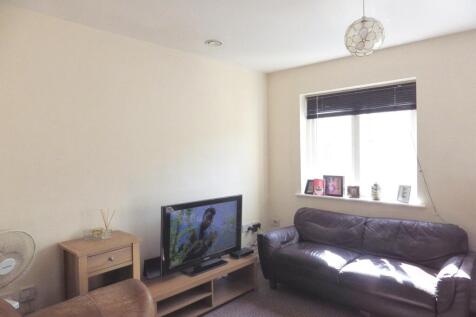 Picture 2