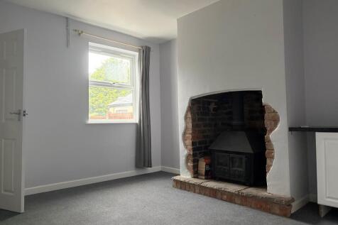 Park Street, Heanor, Derbyshire photo 4
