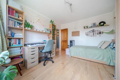 1317022-4-6867f5ebc134d