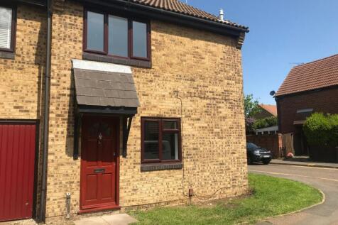 Property for rent