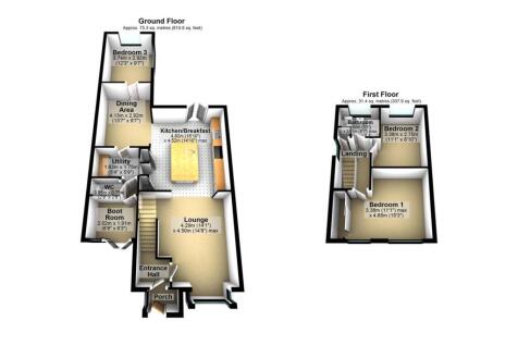 45a torrington road, Wellingborough.jpg