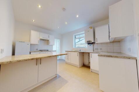 Westbourne Gardens, Hove, BN3 photo 5