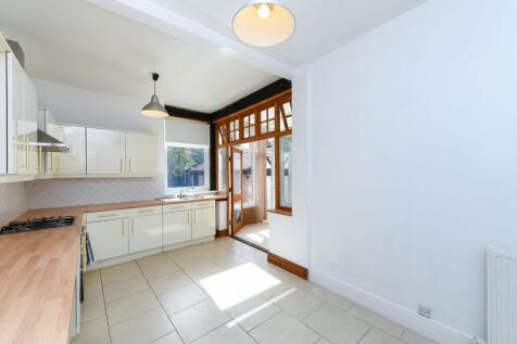 Edward Road, West Bridgford, NG2 photo 4