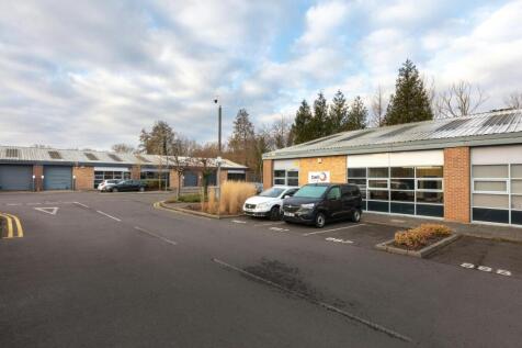 2022 887 Plymouth Road  STE 7025.jpg