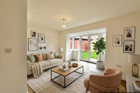 Click to visit Rightmove listing