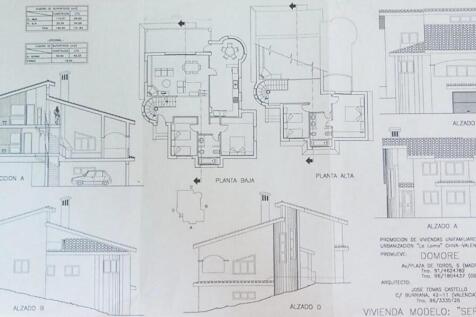 Property Image 80