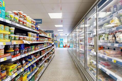 Convenience Store for sale Image 8
