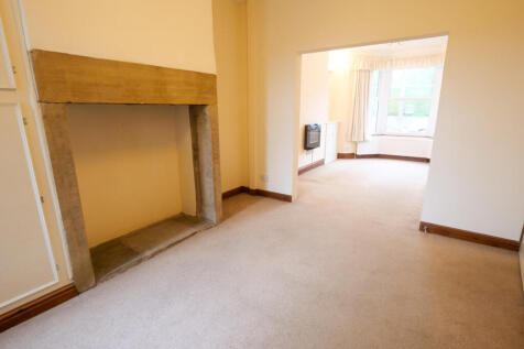 Scotforth Road, Lancaster photo 4