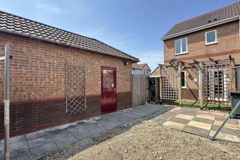 IMG_9571