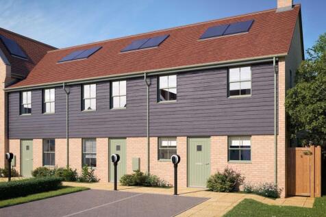 Click to visit Rightmove listing