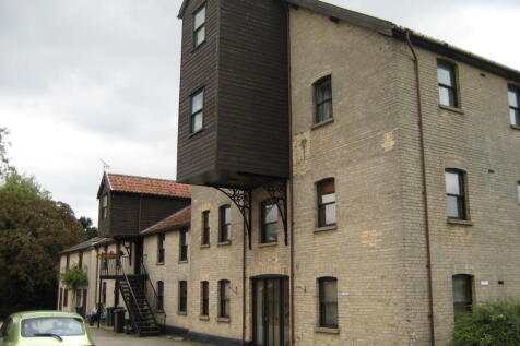 The Block
