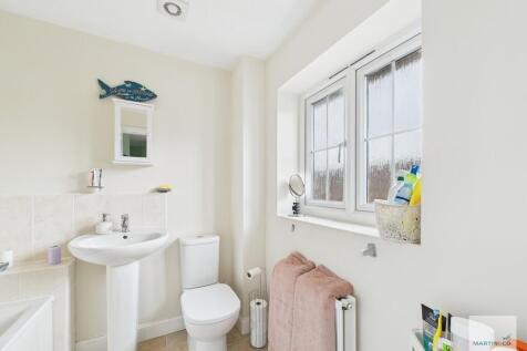 CAM03394G0-PR0252...