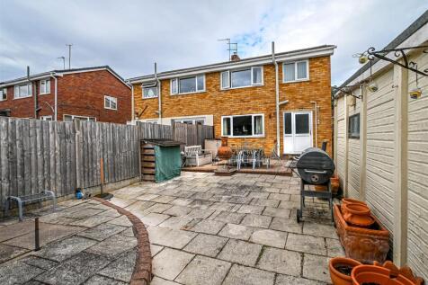 70 Birchlands-20.jpg