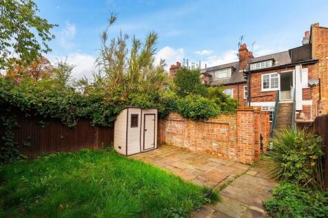 Property Image 13