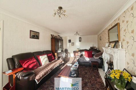 58d1292d--4D60-B7...