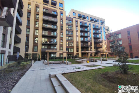 Property Image 12
