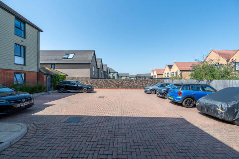 DSC_1349-HDR