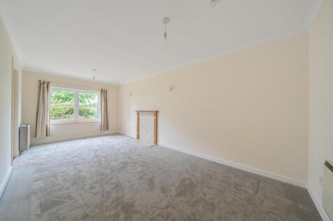 1334317-6-689079b...