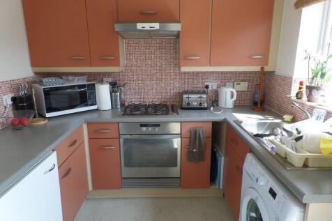 Armstrong Drive, Bedford photo 3
