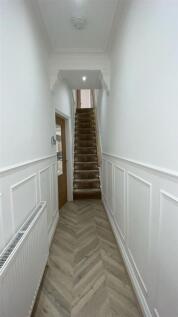 WhatsApp Image 2026-03-23 at 10.51.41 AM (2).jpeg