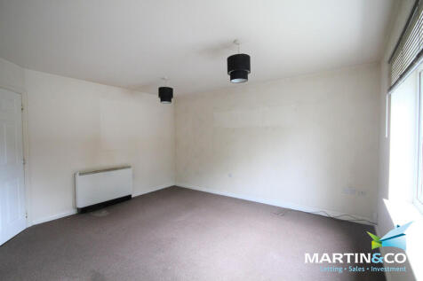 Franchise Street, Wednesbury, WS10  photo 3