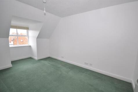Pre Tenancy
