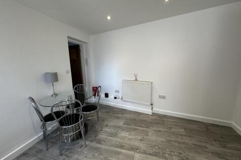 Windham Road, Bournemouth,  photo 4