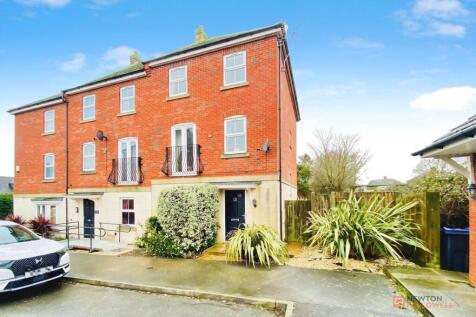 Click to visit Rightmove listing