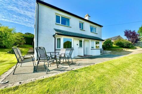 PHOTO-2024-07-31-14-15-51 (3).jpg