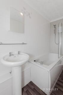 Bathroom (2)