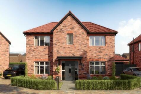 Luke Miller &amp; Associates