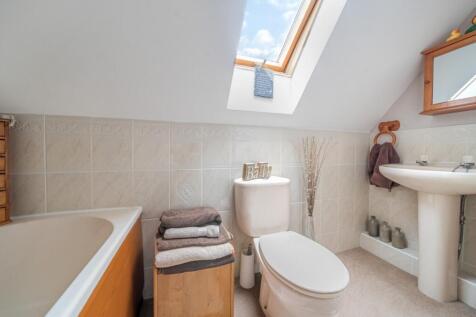 1326846-12-687ed0b4997d9