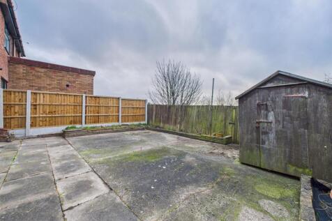 CAM03844G0-PR0389-STILL001.jpg