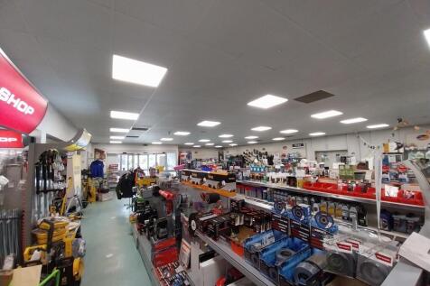 Warehouse for sale Image 10