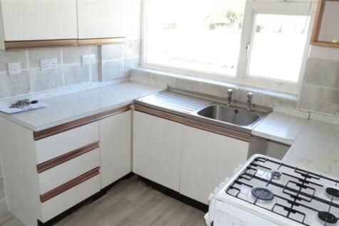 Chesham Road, Huntingdon photo 3