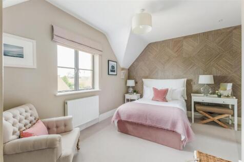 96579_7-The-Stables-Chipping (21).jpg