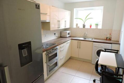 KITCHEN WINDSOR