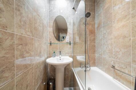 Fairylea House, Alyth, Blairgowrie