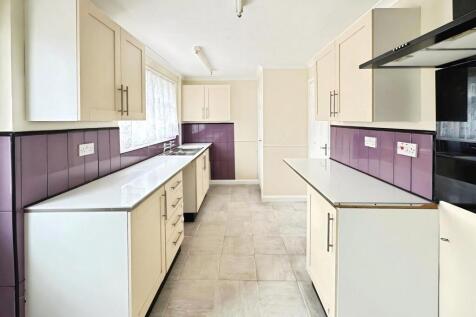 Sheldrake Drive, Ipswich, IP2 photo 4
