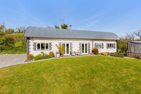 A01 - The Meadows Kingskerswell - 260423.jpg