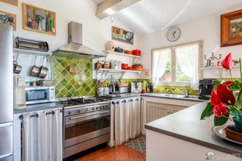 Property Image 28