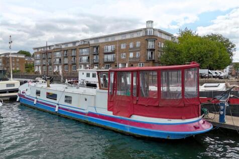 Albert Ross - 02.JPG