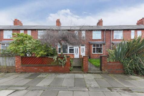 Click to visit Rightmove listing