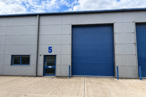 Property Image 1