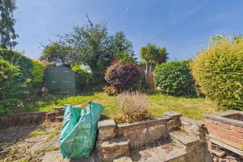 CAM05148G0-PR0231-STILL029.jpg