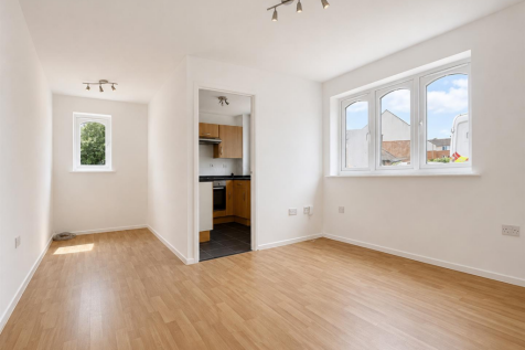 Coopers Estate Agents