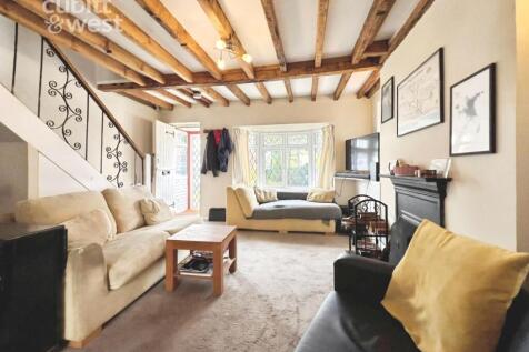 DEPOSIT ALTERNATIVE AVAILABLE, Ladies Mile Road, BN1 photo 4