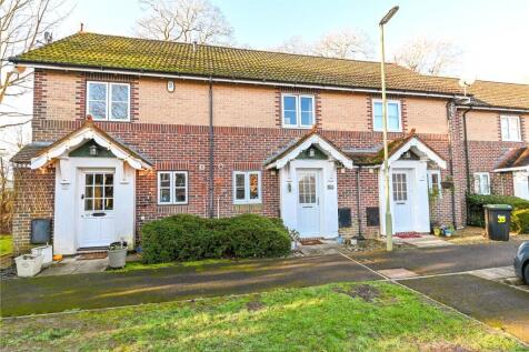 Lymington, SO41 - property photo