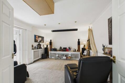 CAM04092G0-PR0056...