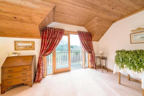 Teasel Bank Sprouston-12.jpg